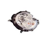 Fanali MAGNETI MARELLI 711307023267, destro