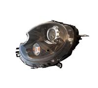 Magneti Marelli Faro anteriore sinistro Xenon D1S per Mini One/Cooper/Clubman 2006-2010