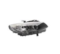 Fanali MAGNETI MARELLI 711307023363, destro