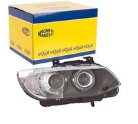 Magneti Marelli Fanale 711307023363 per BMW 3 Coupé/Cabriolet destro
