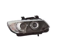 Faro Dx H8 711307023363 MAGNETI MARELLI per BMW 3 Cabriolet 3 Coupé