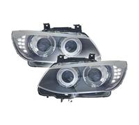 MAGNETI MARELLI 711307023370 Proiettori RGZ - MM