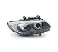 Magneti Marelli Faro anteriore 711307023371 Bi-Xenon D1S Destro