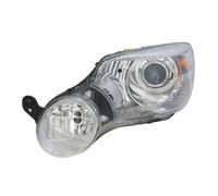 MAGNETI MARELLI 711307023421 Proiettori RGZ - MM