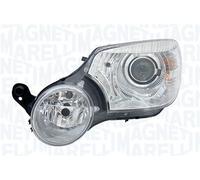 Fanali MAGNETI MARELLI 711307023422, destro