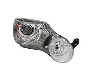 Magneti Marelli 711307023422 Proiettore, Destro