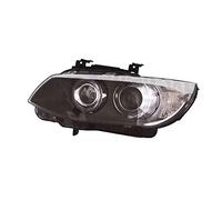 Faro Sx D1S/H3 711307023437 MAGNETI MARELLI per BMW 3 Cabriolet 3 Coupé