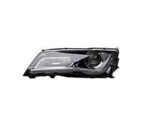 Faro Sx H8 711307023475 MAGNETI MARELLI per AUDI A7 Sportback