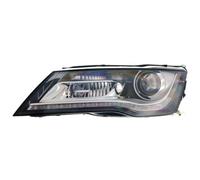 Magneti Marelli 711307023475 Faro Principale