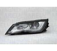 MAGNETI MARELLI 711307023476 Faro principale per AUDI