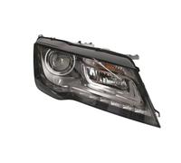 MAGNETI MARELLI 711307023476 Proiettori RGZ - MM