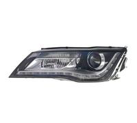 Fanali MAGNETI MARELLI 711307023481, sinistro