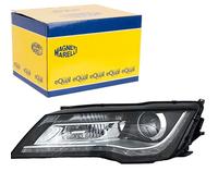 Magneti Marelli 711307023482 Faro Principale