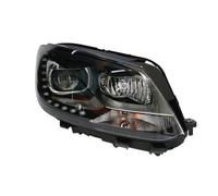 Magneti Marelli Faro anteriore 711307023546 destro Xenon D3S-H7