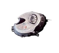 Magneti Marelli 711307023551 Faro Principale