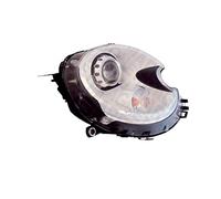 MAGNETI MARELLI 711307023552 Faro anteriore