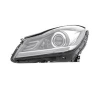 Fanali MAGNETI MARELLI 711307023575, sinistro