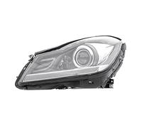 Magneti Marelli 711307023575 Faro Principale