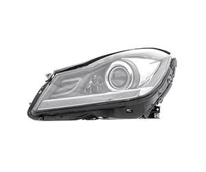 Magneti Marelli 711307023575 Faro Principale