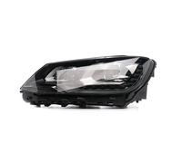 Magneti Marelli Faro anteriore 711307023581 sinistro PY21W per VW Sharan
