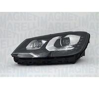 Magneti Marelli 711307023582 Faro Principale