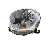 Faro Sx PY21W 711307023643 MAGNETI MARELLI per MINI MINI COUNTRYMAN MINI PACEMAN