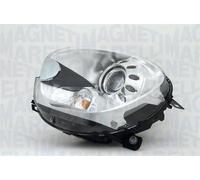 MAGNETI MARELLI 711307023644 Faro anteriore