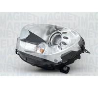 Fanali MAGNETI MARELLI 711307023644, destro