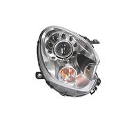 MAGNETI MARELLI 711307023644 Proiettori RGZ - MM