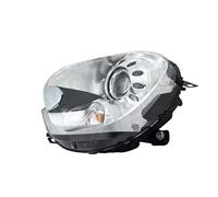 MAGNETI MARELLI 711307023647 Proiettori RGZ - MM