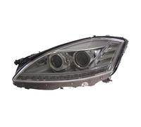 Magneti Marelli Faro anteriore sinistro 711307023685 Xenon D1S-H7 AFS Mercedes Classe S W221