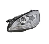 MAGNETI MARELLI 711307023685 Proiettori RGZ - MM