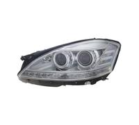 MAGNETI MARELLI 711307023734 Proiettori RGZ - MM