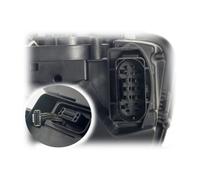 MAGNETI MARELLI 711307023735 Proiettori RGZ - MM