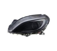 Magneti Marelli 711307023766 Faro Principale