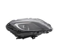 MAGNETI MARELLI 711307023767 Faro anteriore