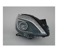 MAGNETI MARELLI 711307023767 Faro anteriore
