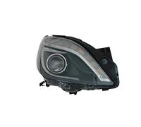 MAGNETI MARELLI 711307023773 Proiettori RGZ - MM