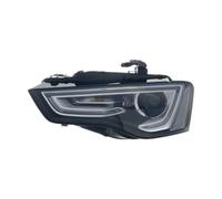 MAGNETI MARELLI 711307023920 Proiettori RGZ - MM