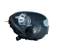 Magneti Marelli Proiettore Dx Bixeno Nero MINI MINI COUNTRYMAN (R6 Proiettore DX