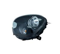 MAGNETI MARELLI 711307023970 Proiettori RGZ - MM