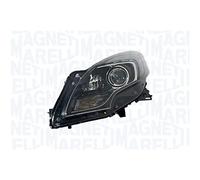 MAGNETI MARELLI 711307023988 Proiettori RGZ - MM