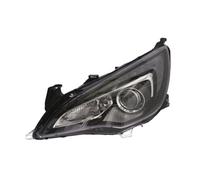 MAGNETI MARELLI 711307024054 Proiettori RGZ - MM per Opel Astra J Coupe MY2012