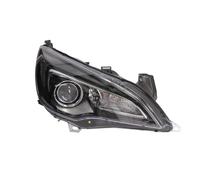 Faro principale MAGNETI MARELLI 711307024055