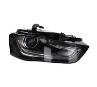 MAGNETI MARELLI 711307024091 Faro anteriore