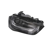 Magneti Marelli 711307024097 Proiettore, Destro | Compatibile con: AUDI A4 B8