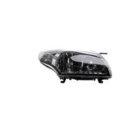 Fanali MAGNETI MARELLI 711307024125, destro