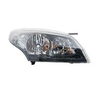 Fanali MAGNETI MARELLI 711307024129, destro