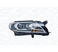 Fanali MAGNETI MARELLI 711307024165, destro
