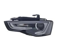 MAGNETI MARELLI 711307024200 Faro anteriore